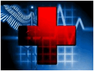 medical-symbol_medium1-300x2251
