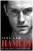Poster for Hamlet