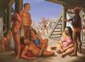 http://www.askart.com/askart/t/george_tooker/george_tooker.aspx