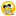 :-X
