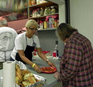 Dawn serving a dinner.jpg