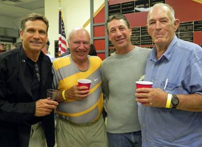 Lou, Joe, John & Carl.jpg