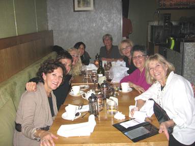 IMG_1007fixed.jpg