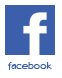 http://eif.convio.net/images/content/pagebuilder/10995.png