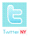 Twitter-NY-LOGO-62x78