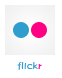 http://eif.convio.net/images/content/pagebuilder/10996.png