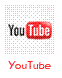 http://eif.convio.net/images/content/pagebuilder/10999.png