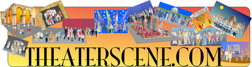 TheaterScene.com