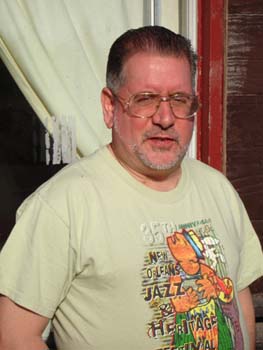 DSC00319