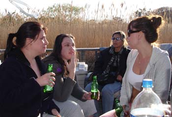 DSC00336