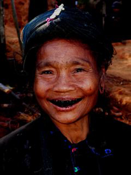 P1030554