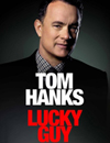 Lucky Guy