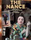 The Nance