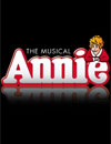 Annie
