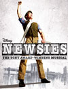 Newsies