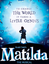 Matilda