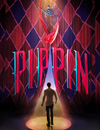 Pippin